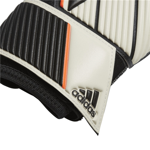 Adidas Tiro Pro Goalkeeper Gloves GI6380