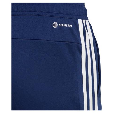 Adidas Ess 3 Stripes Training Pant IB8169