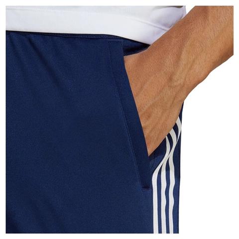Adidas Ess 3 Stripes Training Pant IB8169