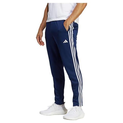 Adidas Ess 3 Stripes Training Pant IB8169