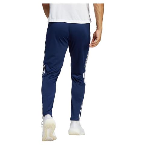 Adidas Ess 3 Stripes Training Pant IB8169