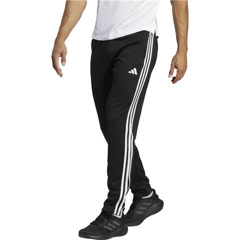 Adidas Ess 3 Stripes Training Pant IB8168