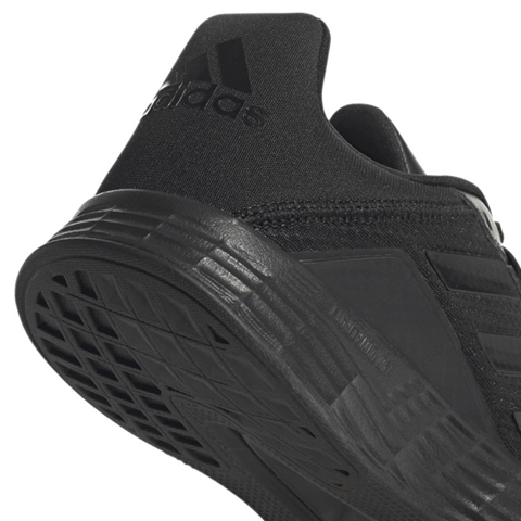 Adidas Duramo SL 2.0 GX0711