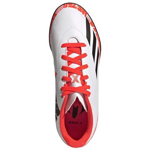 Adidas X Speedportal Messi .4 Tf GW8402