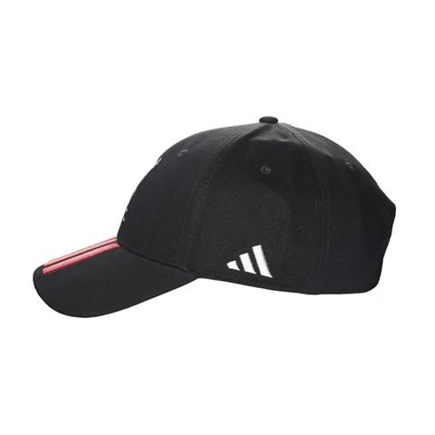 Adidas Liverpool F.C Cap KQ5139