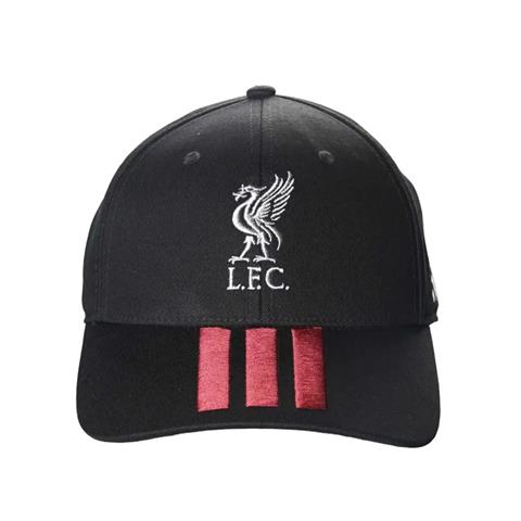 Adidas Liverpool F.C Cap KQ5139