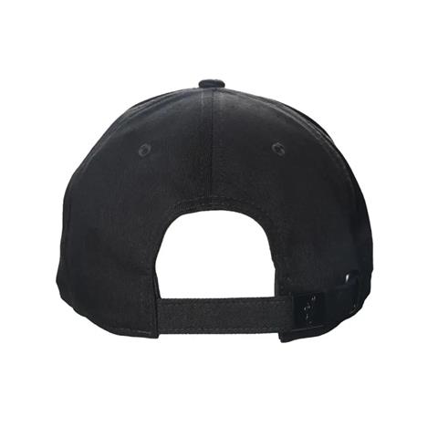 Adidas Liverpool F.C Cap KQ5139