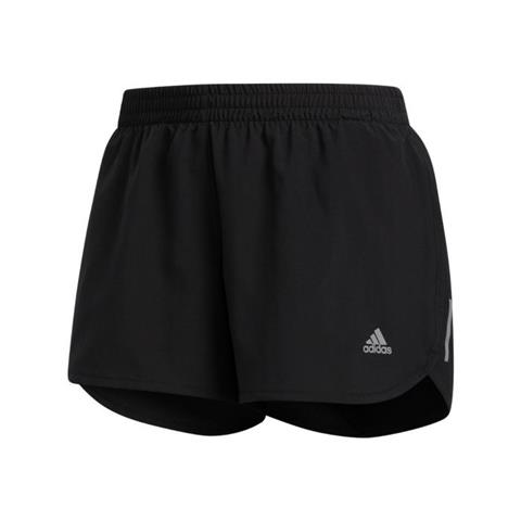 Adidas Run Shorts FR8375