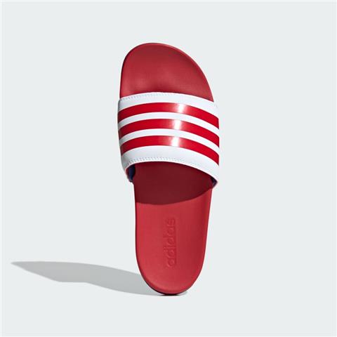 Adidas Adilette Comfort Slides EG1853