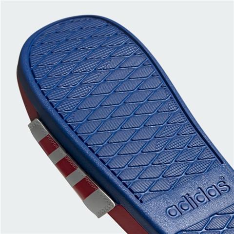 Adidas Adilette Comfort Slides EG1853