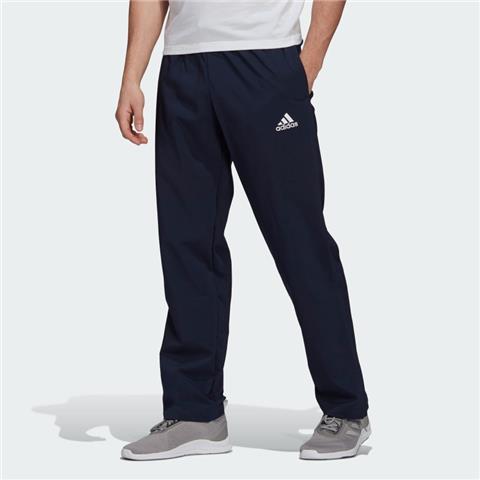 Adidas Aeroready Ess Stanford Woven Pant GK9250