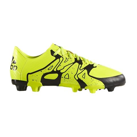 Adidas X 15.3 FG Football Boots B26997