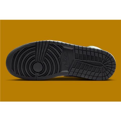 Nike Air Jordan 1 Mid 119812-100