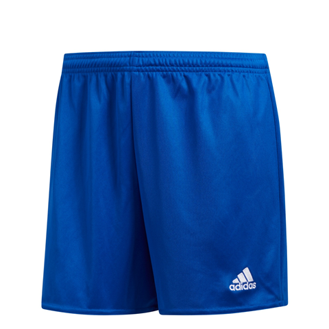 Adidas Parma Womens Football Shorts AJ5900