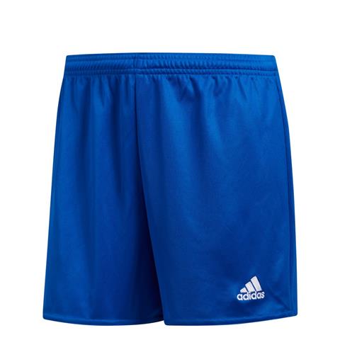 Adidas Parma Adult Football Shorts AJ5900