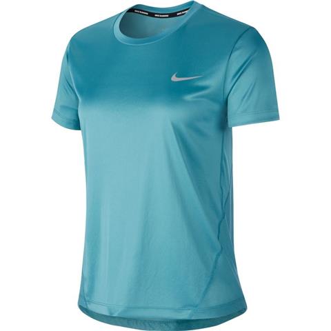 Nike Miler Running T Shirt AJ8121-364