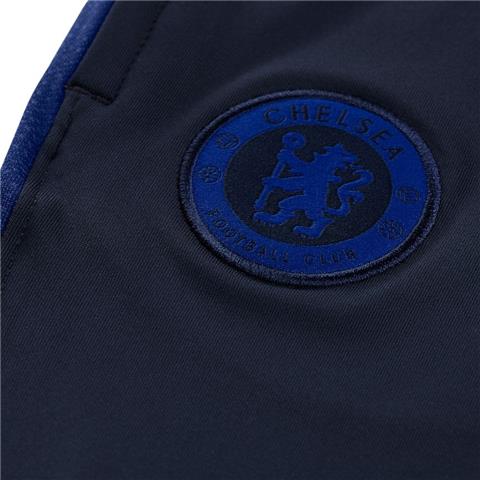 Nike Chelsea Junior Strike Pants AO6359-451