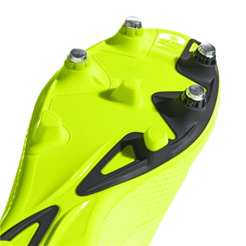 Adidas X18.3 Sg Football Shoe AQ0710