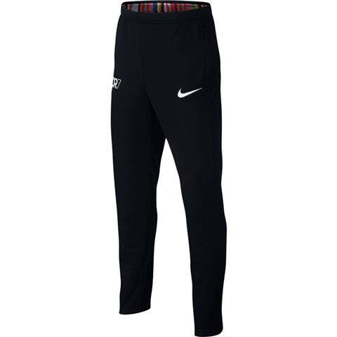 Nike Mercurial Junior Football Pants AQ3315-010