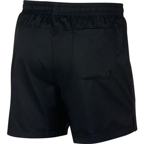 Nike Sportswear Shorts AR2382-010