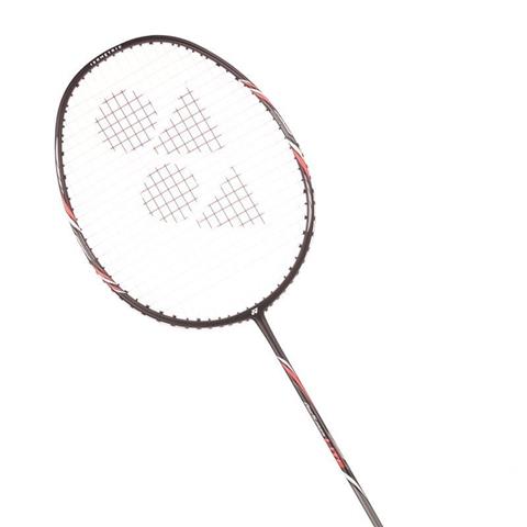 Yonex Arcsabre Lite Badminton Racket