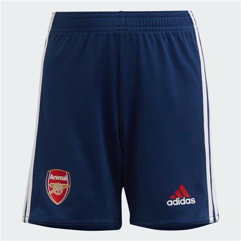 Adidas Arsenal 3rd Mini Kit 2021/22 GQ3266