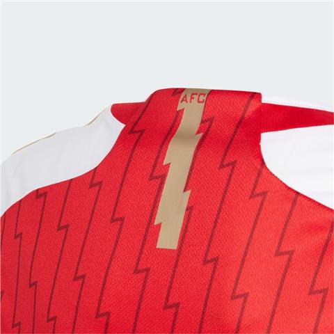 Adidas Arsenal Home Shirt 2023/24 HZ2133