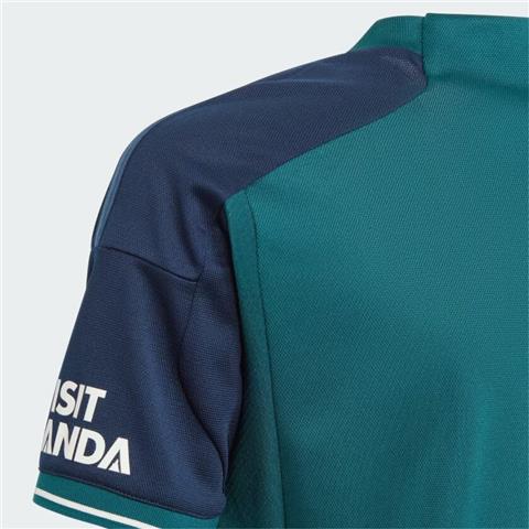 Adidas Arsenal 3rd Shirt 2023/24 HZ2120