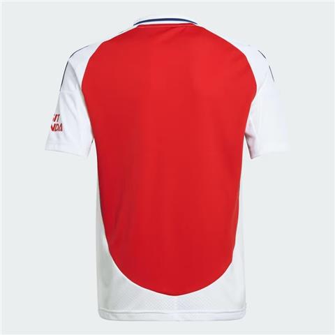 Adidas Arsenal Home Shirt 2024/25 IS8141