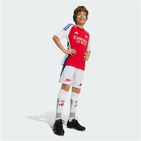 Adidas Arsenal Home Shirt 2024/25 IS8141