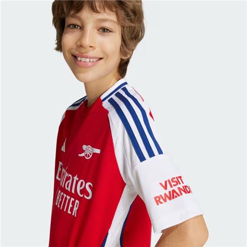 Adidas Arsenal Home Shirt 2024/25 IS8141