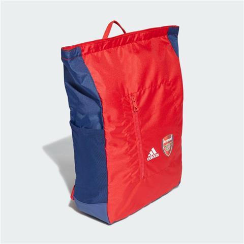 Adidas Arsenal Backpack GU0136