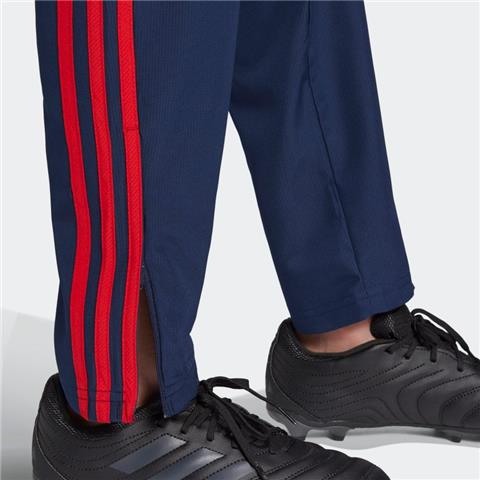 Adidas Arsenal Presentation Pants EH5727