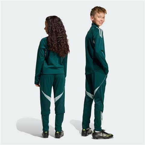 Adidas Tiro 25 Competition Training Pant KB1829