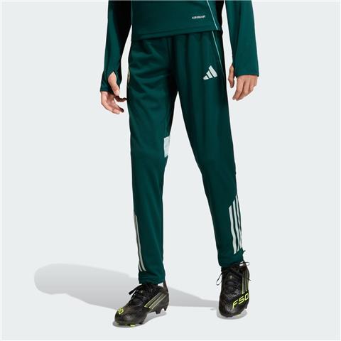 Adidas Tiro 25 Competition Training Pant KB1829