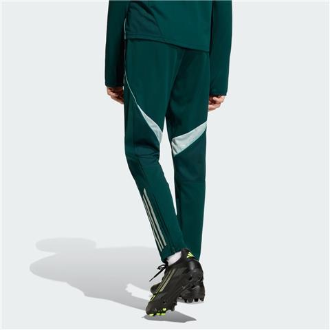 Adidas Tiro 25 Competition Training Pant KB1829
