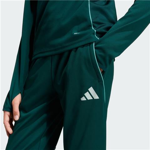 Adidas Tiro 25 Competition Training Pant KB1829