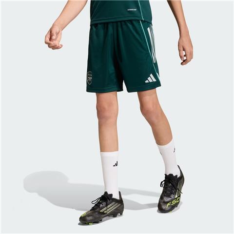 Adidas Arsenal Tiro 25 Comp Training Short JY5851