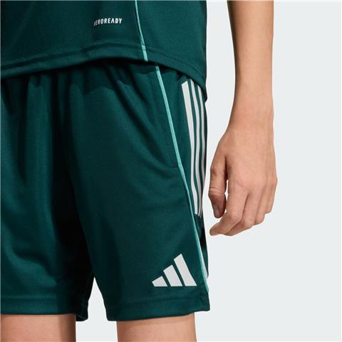 Adidas Arsenal Tiro 25 Comp Training Short JY5851