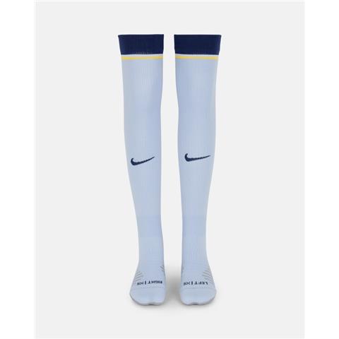 Nike Tottenham Hotspur Away Socks 2024/25 HJ4297-479