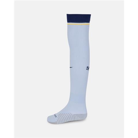 Nike Tottenham Hotspur Away Socks 2024/25 HJ4297-479