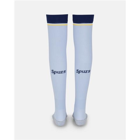 Nike Tottenham Hotspur Away Socks 2024/25 HJ4297-479