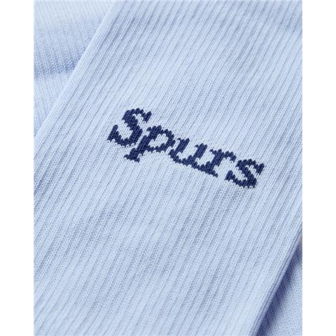 Nike Tottenham Hotspur Away Socks 2024/25 HJ4297-479