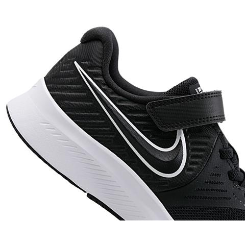 Nike Star Runner 2 AT1801-001
