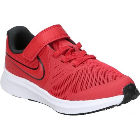 Nike Star Runner 2 AT1801-600