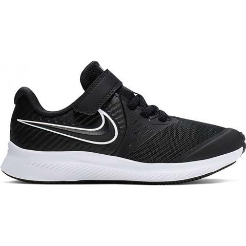 Nike Star Runner 2 AT1801-001