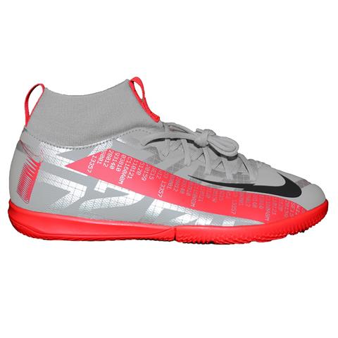 Nike Superfly 7 Academy Junior IC Shoe AT8135-906