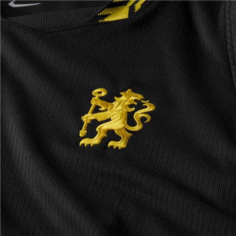 Nike Chelsea Away Stadium Shirt 2026/27 II1707-011