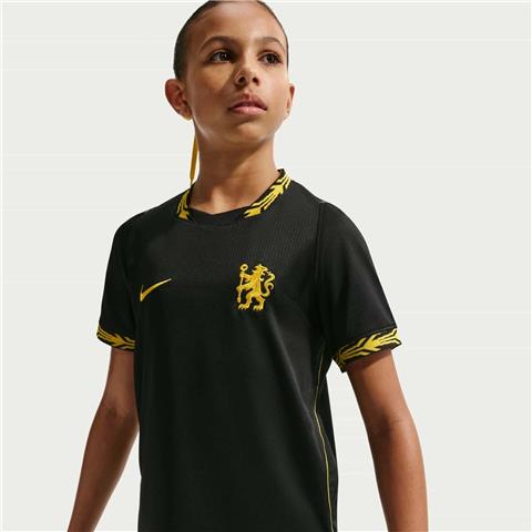 Nike Chelsea Away Stadium Shirt 2026/27 II1707-011
