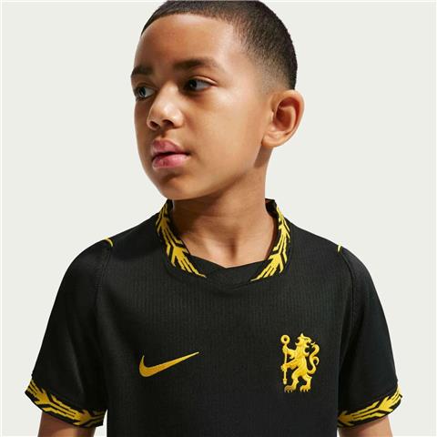 Nike Chelsea Away Stadium Shirt 2026/27 II1707-011